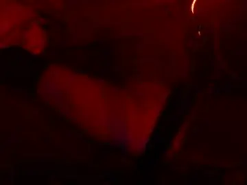 Chaturbate Best live sex cam show of classycalcock