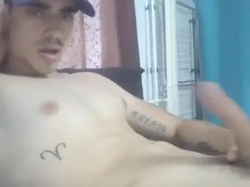 Chaturbate Best Webcam of crazydickboy3