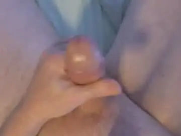 Chaturbate Free Live Porn of gspotmoneyshot