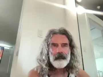 Chaturbate Free Porn Cam of hairytonkas