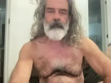 Chaturbate Best Webcam of hairytonkas