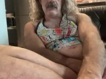 Chaturbate Private Sex Chat of hairytonkas