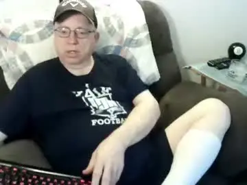 Chaturbate Adult Webcams of jpmel99