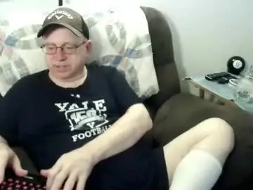 Chaturbate Best Webcam of jpmel99
