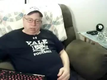 Chaturbate Watch Live Sex Cams of jpmel99