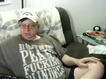 Chaturbate Sex Cam of jpmel99
