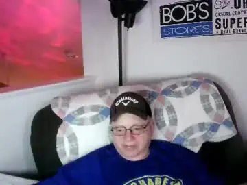 Chaturbate Sex Cam of jpmel99