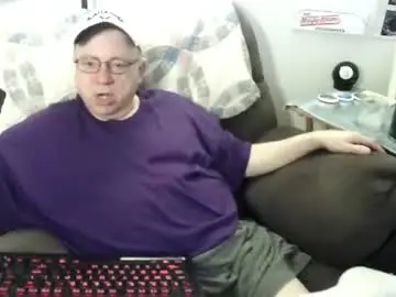 Chaturbate Adult Video Chat of jpmel99