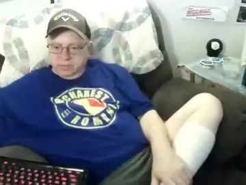 Chaturbate Free Porn Cam of jpmel99