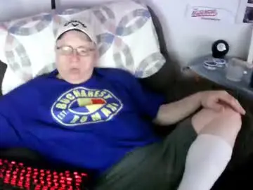 Chaturbate Watch Live Sex Cams of jpmel99
