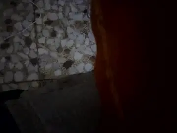 Chaturbate Best live sex cam show of lechebizvm