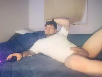 Chaturbate Nude Webcam of lowkey007j