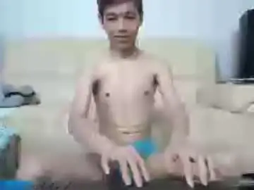 Chaturbate Live Sex of mamagaga19