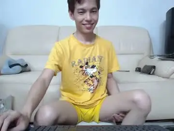 Chaturbate Adult Video Chat of mamagaga19