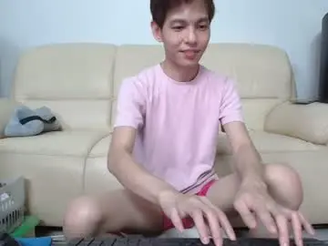 Chaturbate Private Sex Chat of mamagaga19