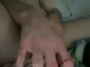 Chaturbate Live Sex Cam of nklsbth