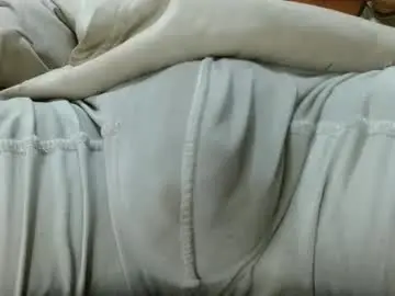 Chaturbate Watch Live Sex Cams of sir_tall_dom