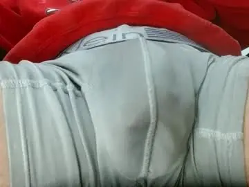 Chaturbate Live Sex Cam of sir_tall_dom