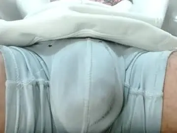 Chaturbate Sex Chat of sir_tall_dom