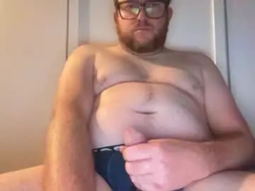 Chaturbate Adult Video Chat of thomasrhysnz82