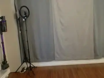Chaturbate Free Porn Cam of uncutabs123