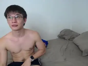 Chaturbate Live Porn of _the_neighbors