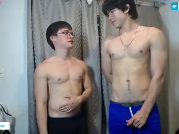Chaturbate Adult Webcam of _the_neighbors