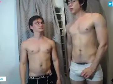 Chaturbate Sex Cam of _the_neighbors