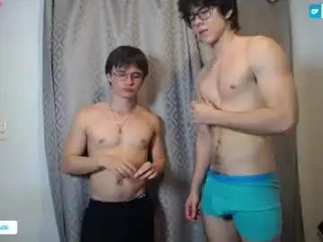 Chaturbate Adult Webcams of _the_neighbors