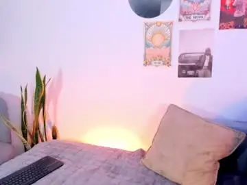 Chaturbate Watch Live Sex Cams of adam_angelsss