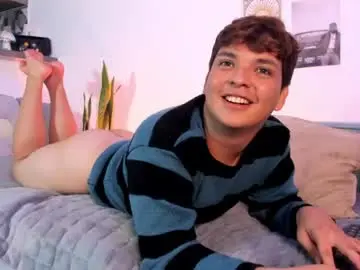 Chaturbate Live Sex Cam of adam_angelsss