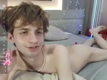 Chaturbate Free Live Porn of bimbo_boy_