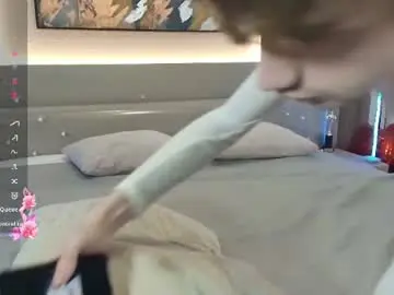 Chaturbate Watch Live Sex Cams of bimbo_boy_