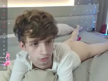 Chaturbate Best live sex cam show of bimbo_boy_