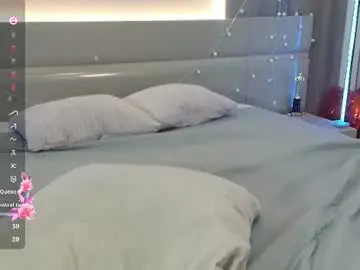 Chaturbate Best Webcam of bimbo_boy_