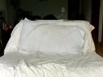 Chaturbate Free Porn Cam of fabrizzio02