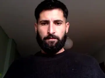 Chaturbate Free Porn Cam of fabrizzio02