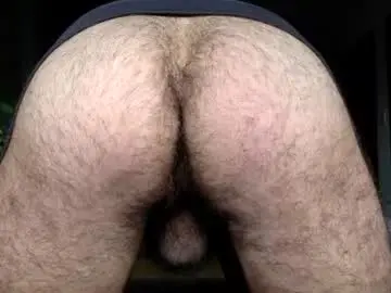 Chaturbate Free Live Porn of fabrizzio02