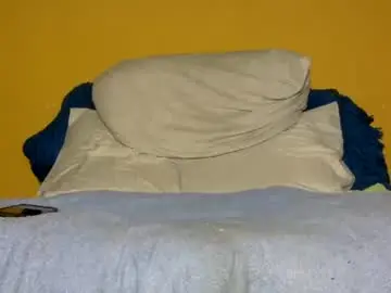Chaturbate Sex Chat of fabrizzio02