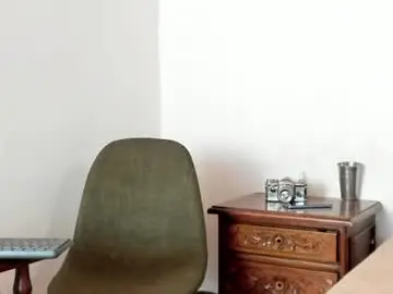 Chaturbate Adult Video Chat of lucacosta19