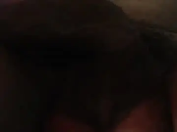 Chaturbate Adult Webcams of marcus_knight