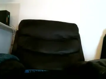 Chaturbate Live Sex Cam of russperth1