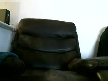 Chaturbate Live Sex of russperth1