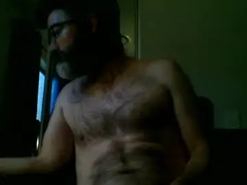 Chaturbate Free Porn Cam of stevethetigerr