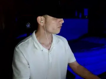 Chaturbate Adult Webcams of thick_and_big_cock