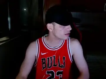 Chaturbate Live Sex of thick_and_big_cock