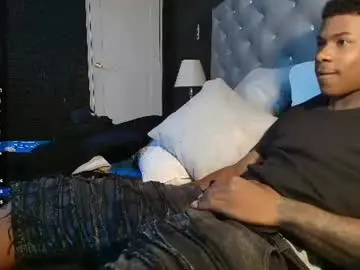 Chaturbate Adult Webcams of toower_