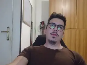 Chaturbate Adult Video Chat of xxunmentionablexx
