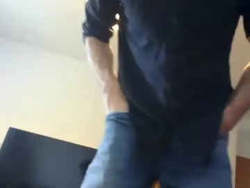 Chaturbate Live Sex of 2broke4coke