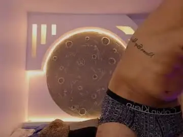 Chaturbate Best Webcam of alanrodgers2_0